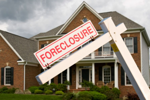 Foreclosure Prevention Measures | Foreclosure Notice | Behind On Payments | Avoid Foreclosure | Columbus OH Home Buyers | Homesmith Buys Houses Columbus OH | Sell My House Fast Columbus OH | We Buy Houses Columbus OH | 1-855-HOMESMITH