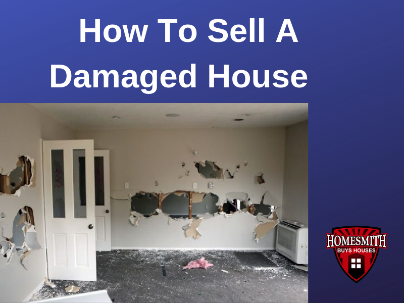 how-to-sell-damaged-house