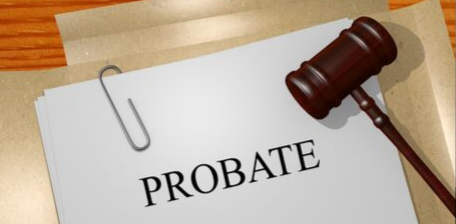 Homesmith Buys Houses In Probate