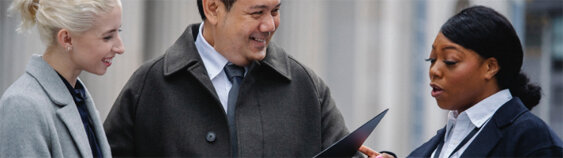 How-Homesmith-Is-Removing-the-Stigma-With-Professional-Home-Buyers