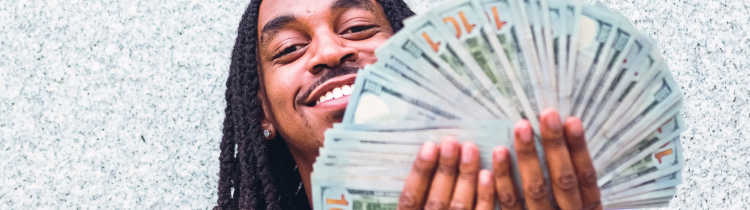 selling-your-house-for-cash