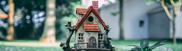 Sell-Your-House-Without-an-Agent