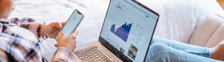 Compare-a-Listing-vs-Direct-Sale-for-Your-Home