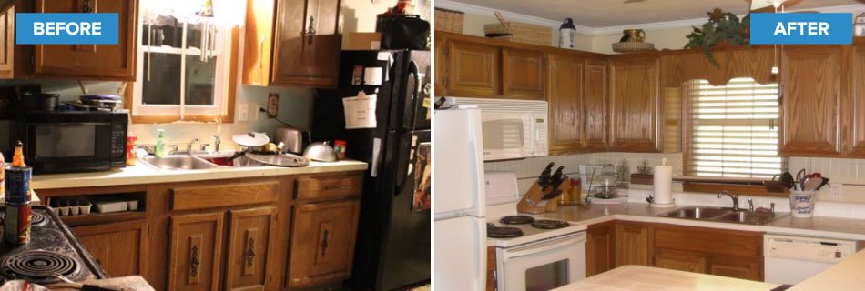 new-before-and-after-picture2