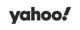 yahoo