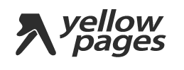 yellow-pages