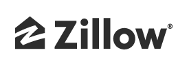 zillow