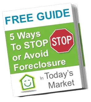 5-ways-foreclosure-removebg-preview