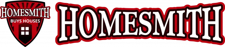 HBH-Horiz-logo-3-768x161-1
