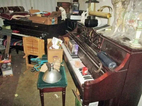 Hoarder-House-2-Pianos-Image-Flip-LR-480x360