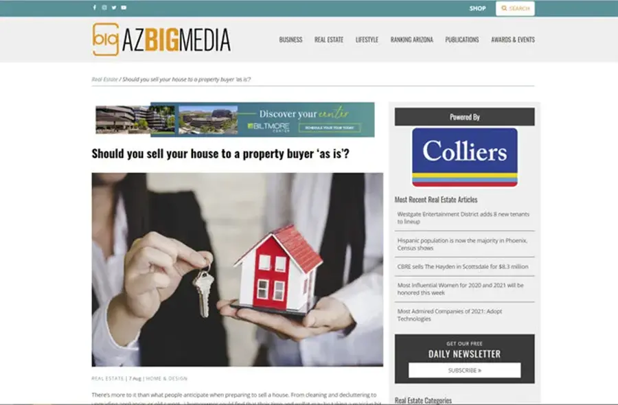 big-media