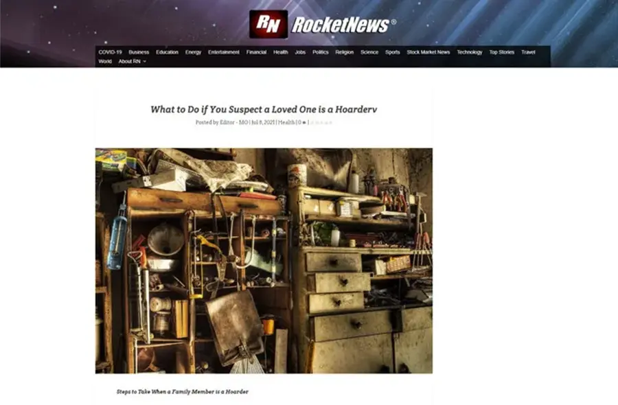 rocket-news