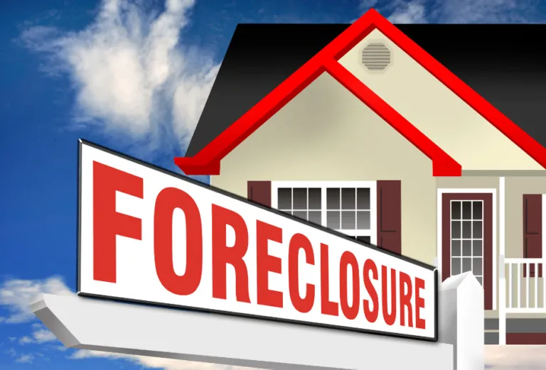 Foreclosure-Sign-Red