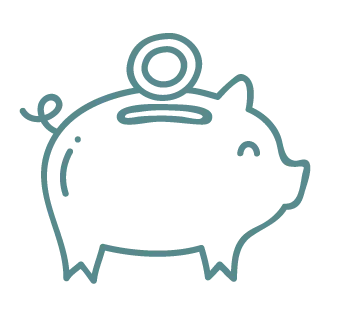 no-fees-or-commissions