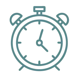 we-close-on-schedule