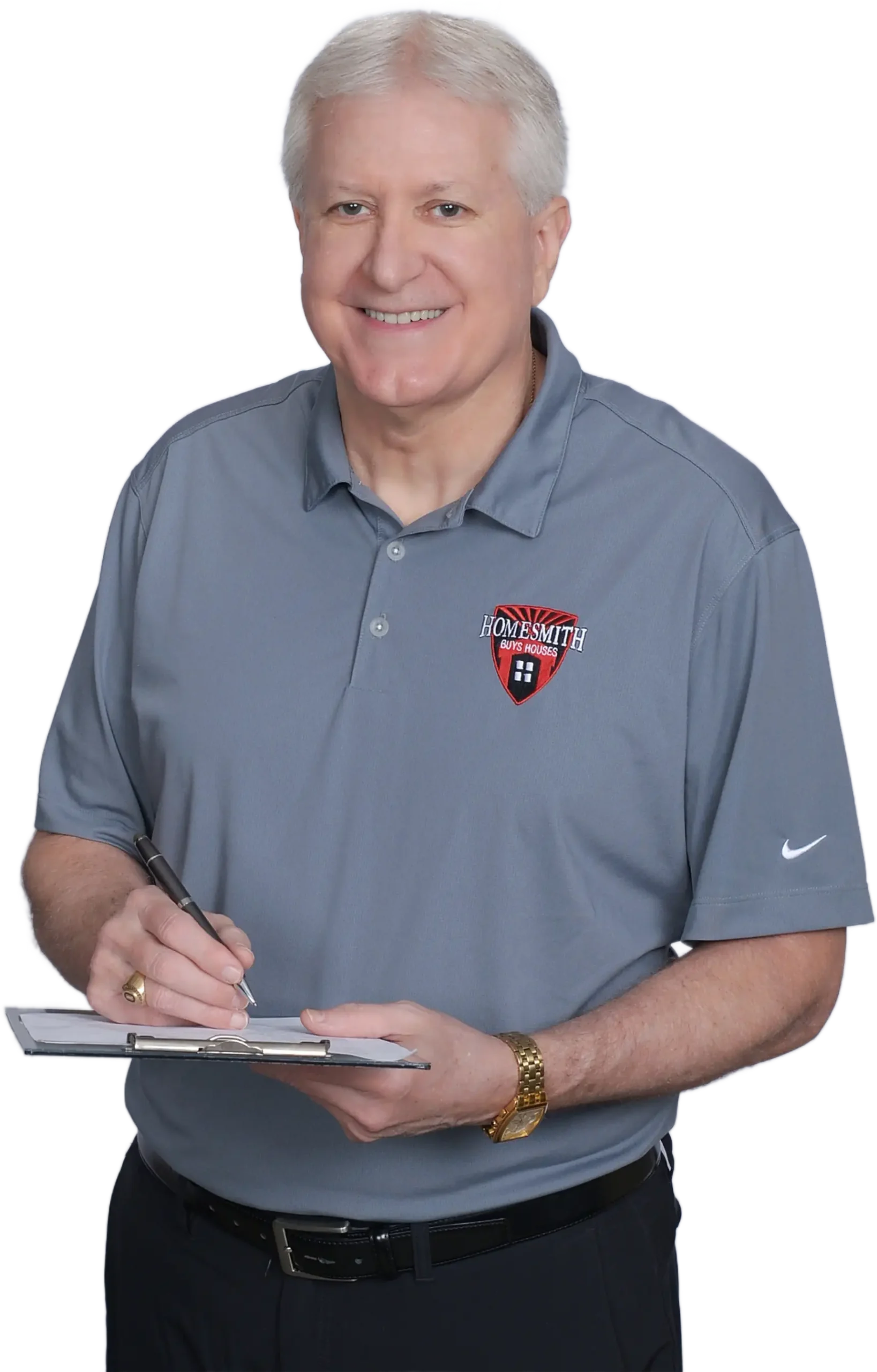 Barry Smith - Homesmith Buys Houses (4)