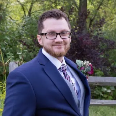 136 Frances Av-Akron - Testimonial - N Trifonoff