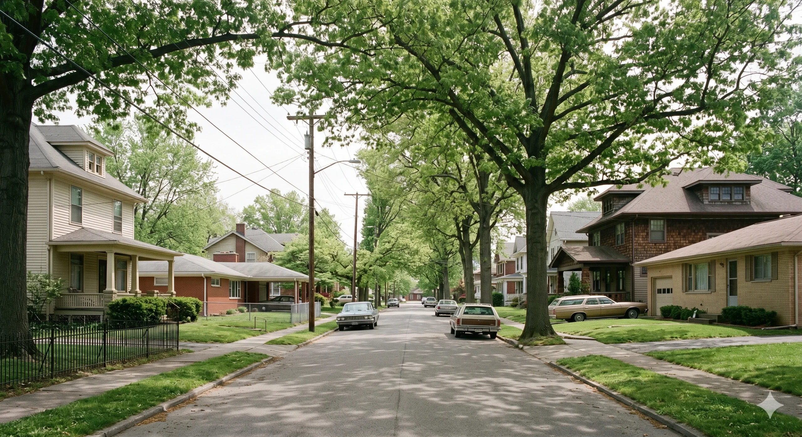 Newark Ohio Licking County housing market 2026 Intel semiconductor New Albany corridor median home 215K