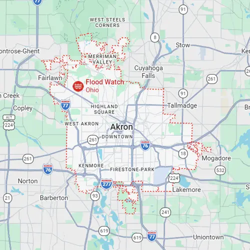 akron-city
