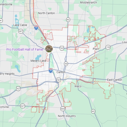 canton-city