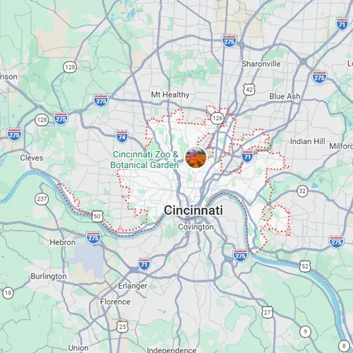 cincinnati-city