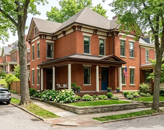 cincinnati-local-house