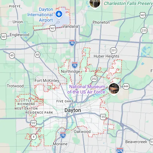 dayton-city