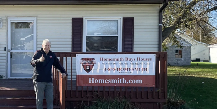 homesmith-buys-houses
