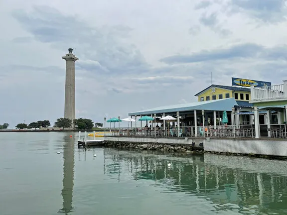 Perrys-Monument-Sandusky-Ohio-LR2
