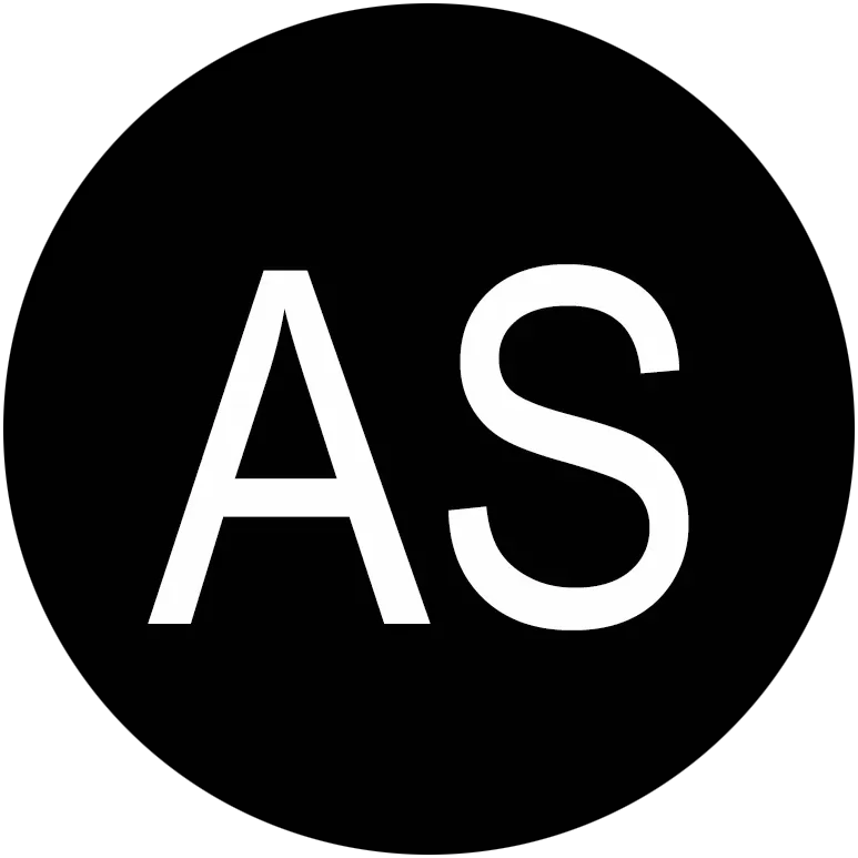 AS-Amy-S-Clinton-OH-Testimonial-Circle