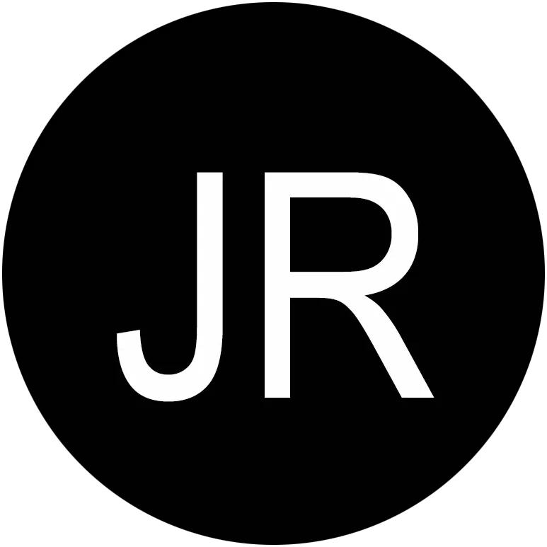 Black-JR-Testimonial