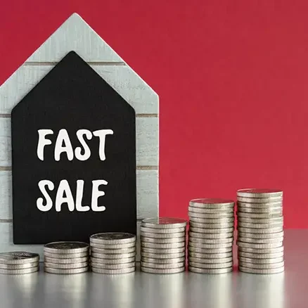 fast-sale-money